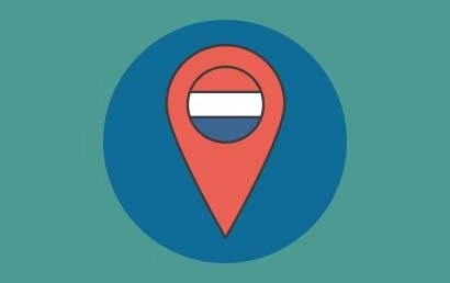 Dutch gambling associations launch Meld Vals Spel to make the Dutch online gambling market safer for players.